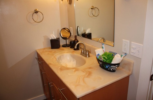 Penn Yan Apartment | Located In The Heart Of Downtown Penn Yan, New York