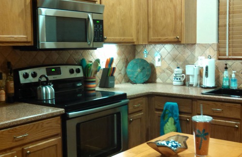 Ryland At Heritage Point House | Located in the West Valley, close to many sports locations