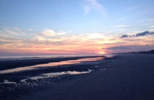 Saint Helena Island Villa | Located next to Beach Club - 318 CJF - Book Now for Best Dates in 2026