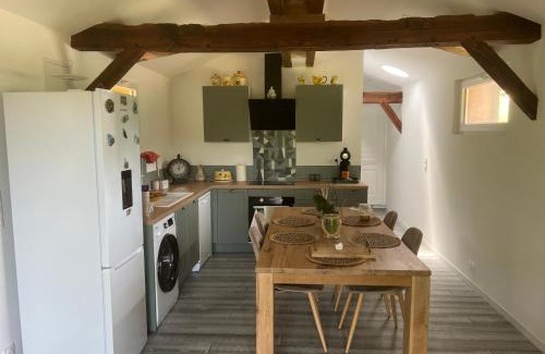 Mimizan House | Location airial Landais
