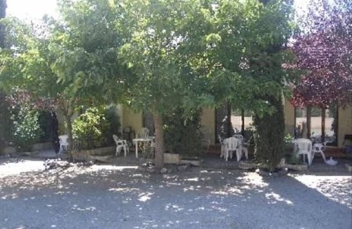 Calvi Apartment | Location Calvi Studio Proche Plage et Commerces