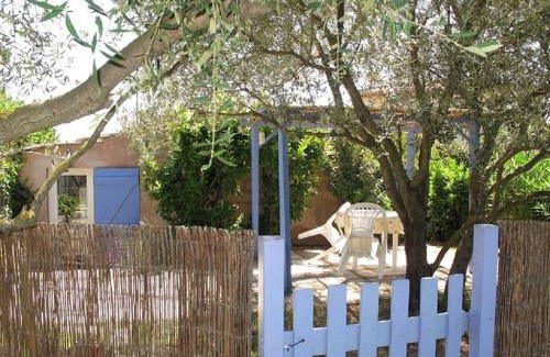 Lorgues House | Location climatisée, piscine, animaux acceptés, jardin clôturé, parking, provence , wifi