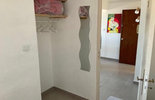Le Bourg House | Location de Chambres, Séjour près des Grands Buffets Narbonne