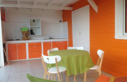 Le Bourg House | Location de meublés