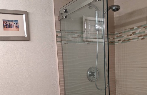 Alta Vista Condo | Location - downtown area of Sarasota next to Payne Park