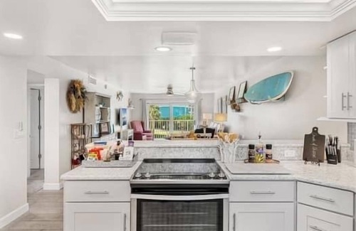Port Canaveral Condo | β±οΈ Location! Location! Location! ππ΄ππ’