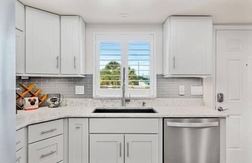 Port Canaveral Condo | β±οΈ Location! Location! Location! ππ΄ππ’
