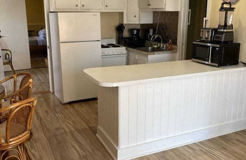 Misquamicut Apartment | LOCATION LOCATION LOCATION