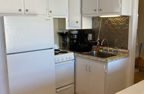 Misquamicut Apartment | LOCATION LOCATION LOCATION