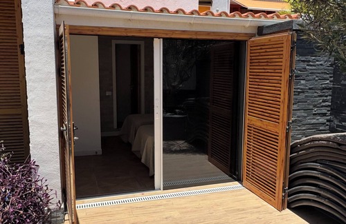 El Madronal Villa | Location, location, location