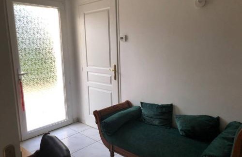 Carnac House | Location maison 2 chambres