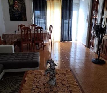 Basse-Terre House | location Maison Basse-Terre GUADELOUPE