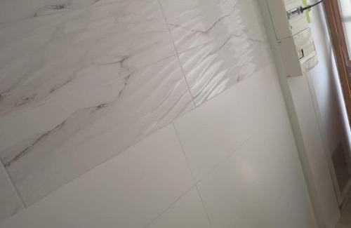Poncin Apartment | Location maison de bourg