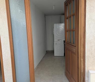 Poncin Apartment | Location maison de bourg
