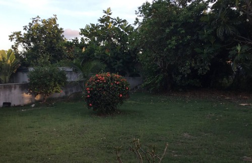 L'Autre-Bord Villa | Location Saisonnière Grand Espace Familial. Plage, Activités Nautiques à 5 mn