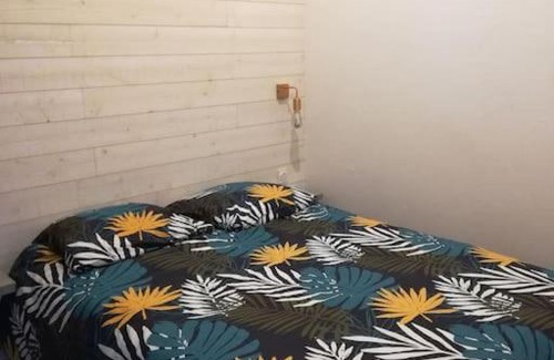 Le Porge House | Location saisonnière Les Pignottes