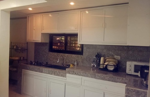 Silang House | Location! Spacious! and Price! – We've Got It Covered!