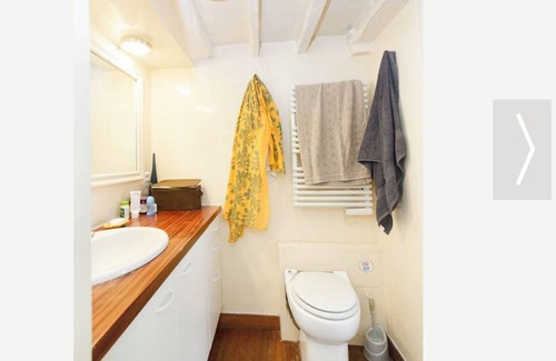 Quartier des Invalides Apartment | LOCATION! steps to Sciences Po, Rue to Bac Metro, Seine, Orsay Museum