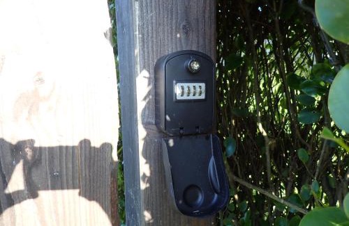 Cleder Other | Location vacances proche mer