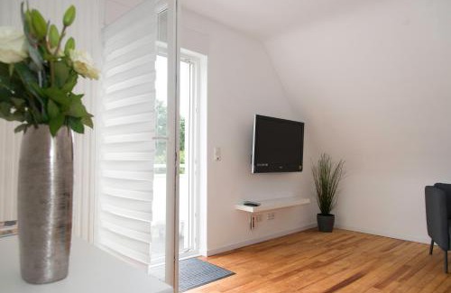 Rimschweiler Apartment | Location2