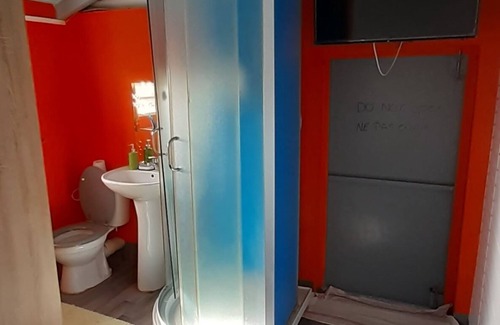 Port-Louis Hotel | Locations Plus