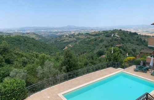 Bettona Apartment | Locazione Cinque Cerri Bettona