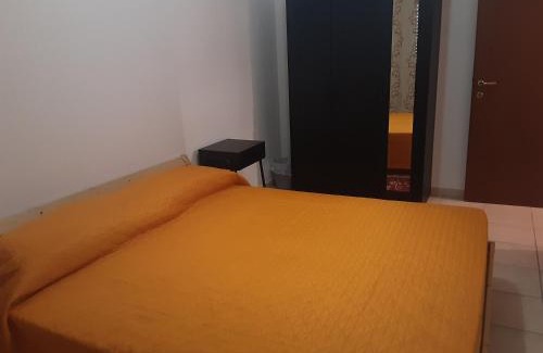 Padova House | Locazione Menini - Camere zona stazione