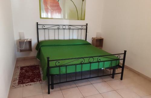 Padova House | Locazione Menini - Camere zona stazione