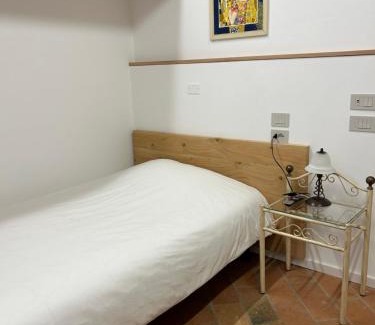 Brendola House | Locazione turistica Casa Delle Ceramiche