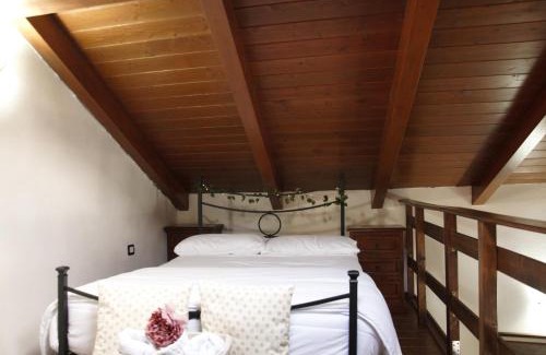Iglesias Bed & Breakfast | Locazione Turistica Casa Guelfa