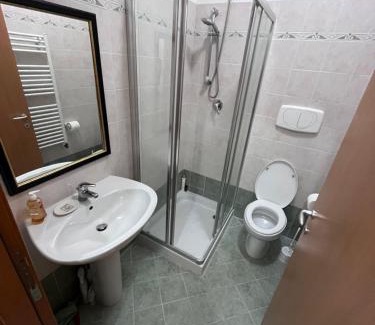 Pieve a Maiano House | Locazione Turistica Casa LALLI