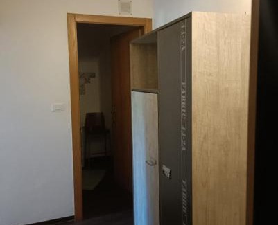 Gorizia Apartment | Locazione turistica Le Stanze dei Musicisti