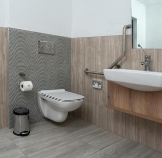 Westdene Hotel | LOCH LOGAN HOTEL
