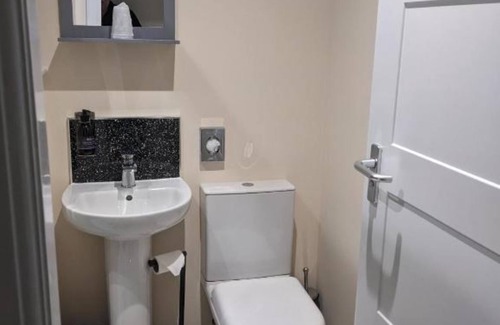 Drumnadrochit Hotel | Loch Ness Drumnadrochit Hotel