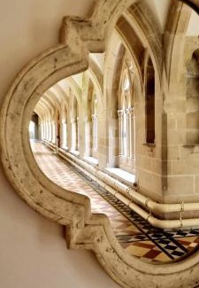 Fort Augustus Apartment | LOCH NESS - Luxury Highland Retreat in Scotland