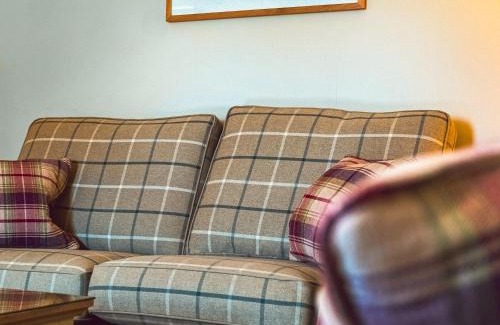 Perth House | Lochy - Uk47884
