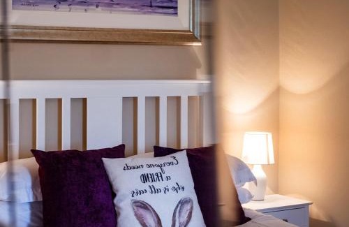 Perth House | Lochy - Uk47884