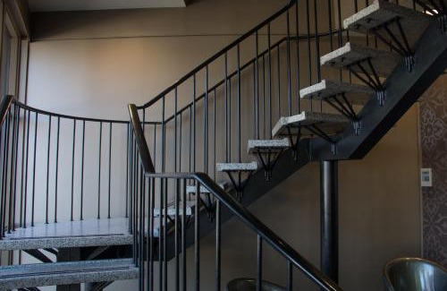 Fulham Hotel | Lockleys Hotel