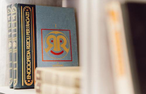 Locri Apartment | Locri Beautiful Modern Three-Room Apartment