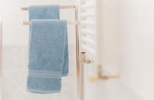 Locri Apartment | Locri Beautiful Modern Three-Room Apartment