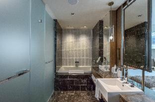 Coal Harbour Hotel | Loden Vancouver