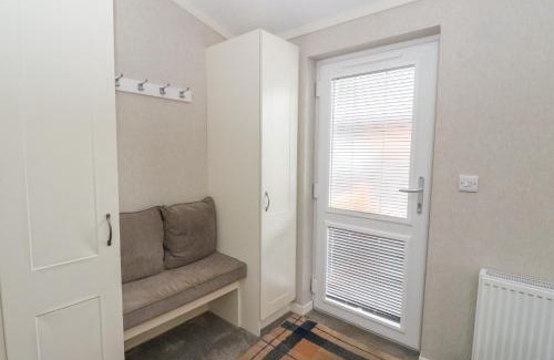 Auchterarder House | Lodge 2