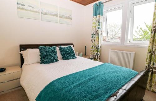 Woolfardisworthy House | Lodge 27
