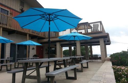 Canyon Lake Cabin | Lodge At Turkey Cove