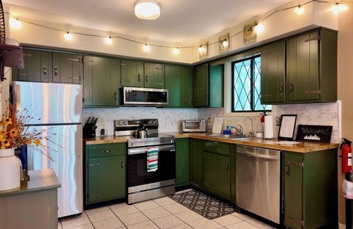 Gouldsboro Cabin | Lodge - Hot Tub - Pet Friendly