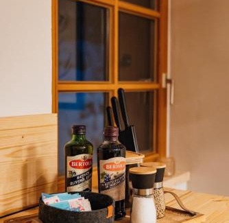 Heringhausen Ski Chalet | Lodge mit Sauna & Seeblick für Naturliebhaber