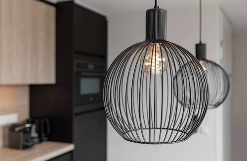 Scharendijke House | Lodge near Brouwersdam & North Sea Beach