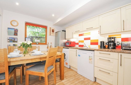 Liverton Cottage | LODGE NINE, pet friendly, character holiday cottage in Chudleigh