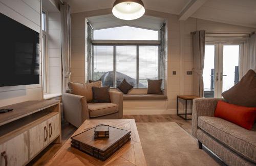 St. Andrews House | Lodge No 145 - Stewarts Resort Cameron