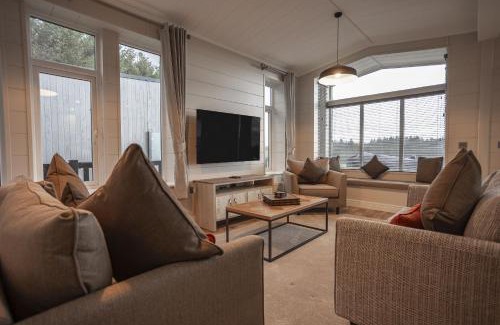 St. Andrews House | Lodge No 145 - Stewarts Resort Cameron